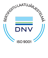 DNV_FI_ISO_9001_col.png