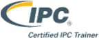 IPC