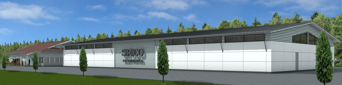 sirico_intro_07.jpg