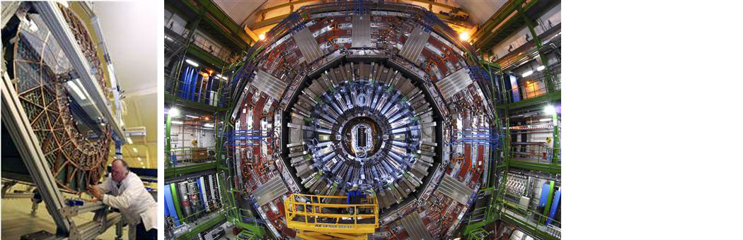 Cern