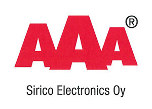 AAA