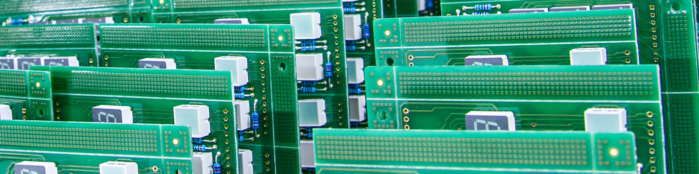 pesu_header_2014_8093.jpg
