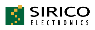 Sirico logo